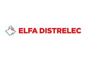 elfa distrelec vakances